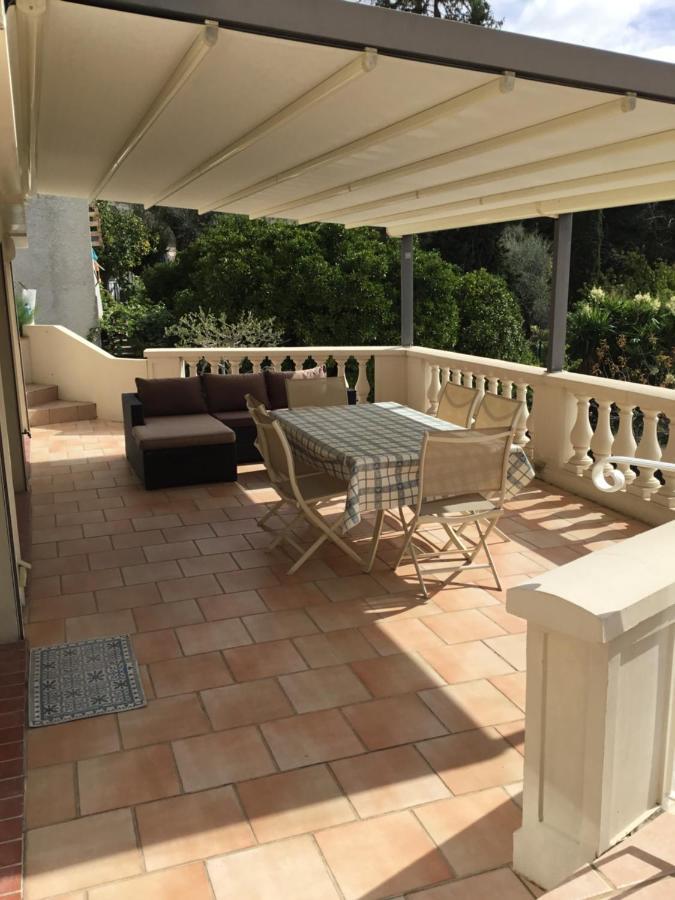 Appartement Paradiso, Avec Piscine, Nord *